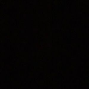 Meet your Posher, Logan